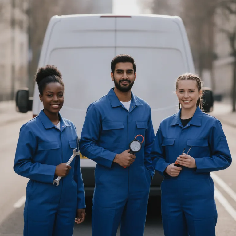 gas boiler repair High Park-Swansea